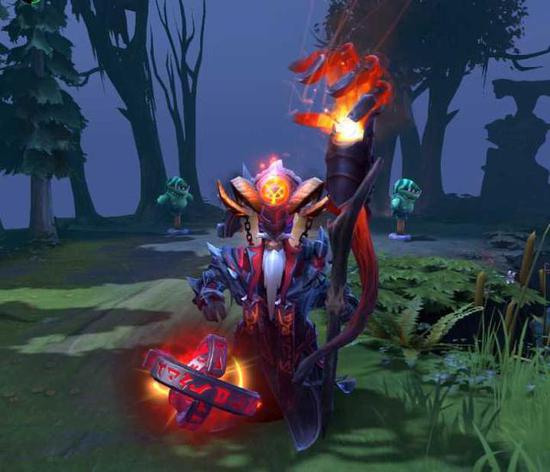 上海电竞盛会如何助力全球电竞之都的梦想