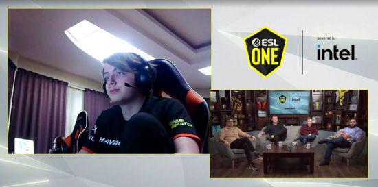 娜可露露胜率提升4%的最佳出装攻略