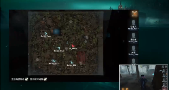 全民电竞嘉年华来袭 体验热血游戏盛宴