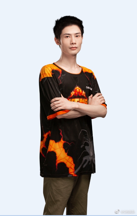 电竞世界杯精彩落幕 AG.AL双冠荣耀与AI影像技术的完美结合