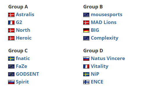 邓紫棋献唱英雄联盟S15全球总决赛主题曲Sacrifice