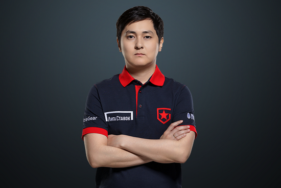 DOTA 2重返2025电子竞技世界冠军赛