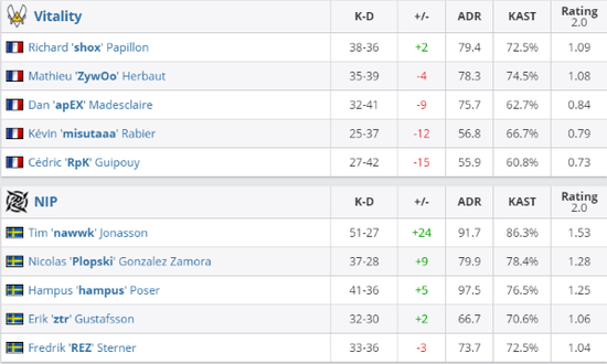 LOL体育竞猜平台即将下架的原因及影响分析
