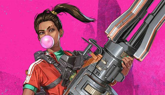 探索LOL海克斯大乱斗激光治疗符文的全面效果