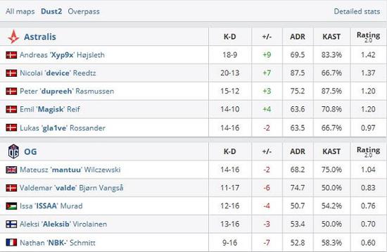 上海电竞盛会探索世界电竞之都的未来