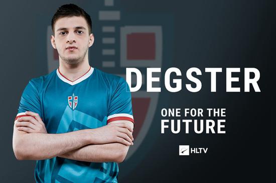 三角洲行动实现三端互通 新身份开启全新游戏体验