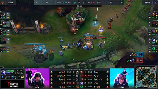 王者荣耀敖隐射手攻略提升胜率的全新出装解析