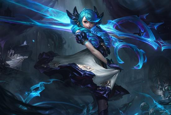 2025年日本手游市场内购收入突破110亿美元的深度分析