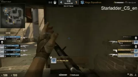 微软Xbox主机售价或将超过一千美元引发热议