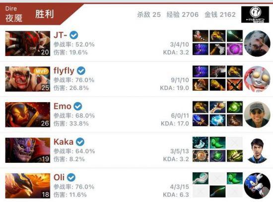 有效应对未授权程序的DMA策略与封禁措施